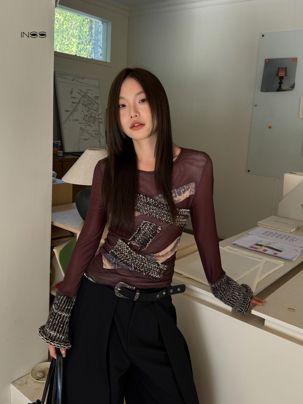 7a780c4c97a40db6ea0175514c882c4b