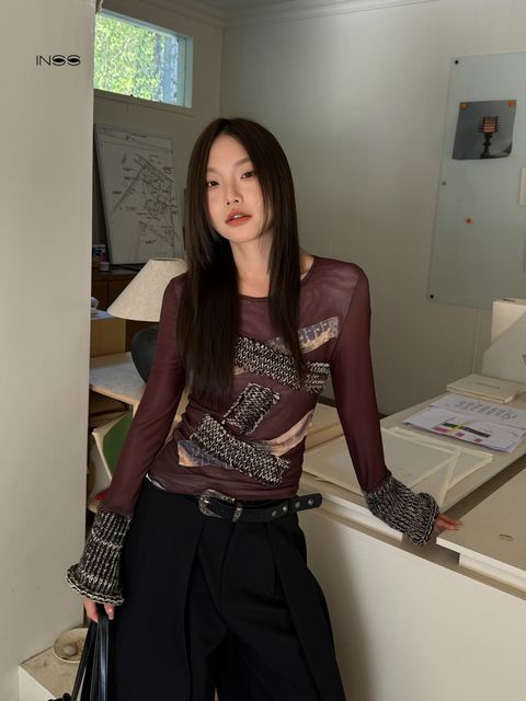 7a780c4c97a40db6ea0175514c882c4b