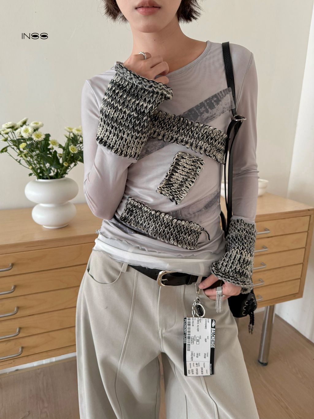 5a00b7e1b9ddc402dfad965074200273