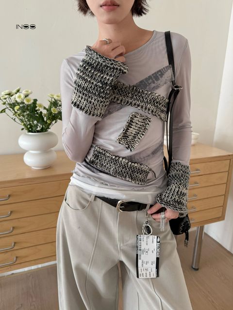 5a00b7e1b9ddc402dfad965074200273