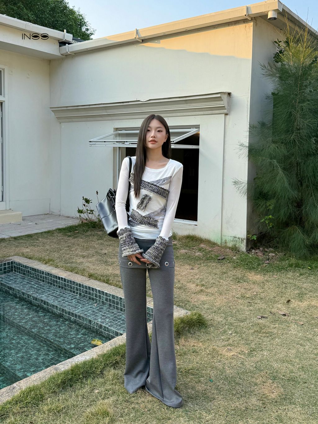 2a5a3fe23ffab2d034389e8696235e0b