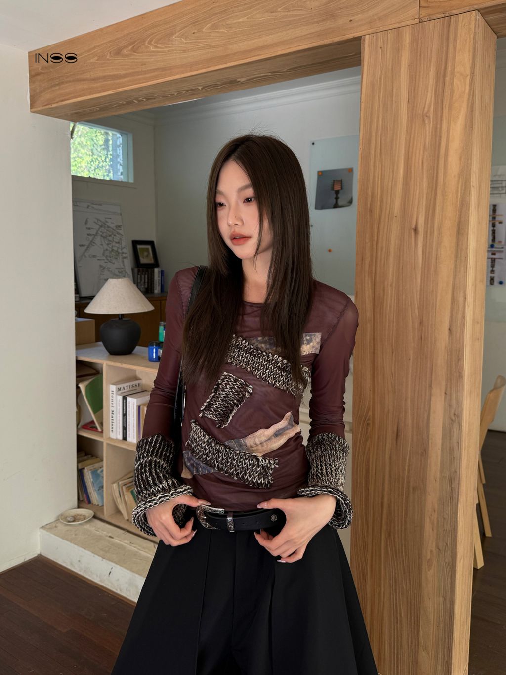 1fd3e0b0c64c265f1f7493220f629548