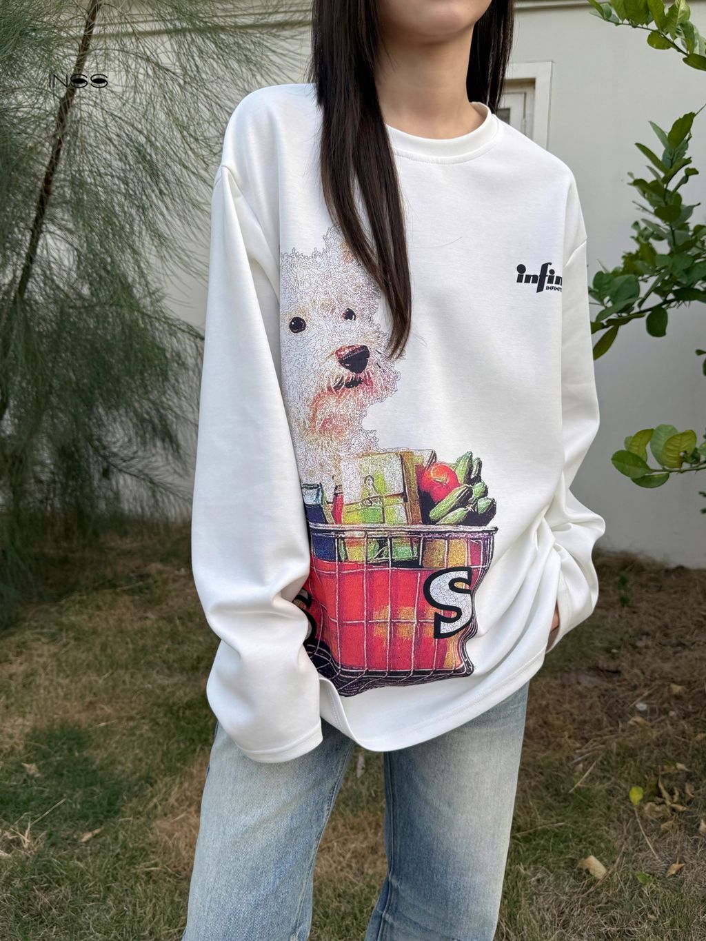 dcef3fb2646463307b295c27fd243f5d