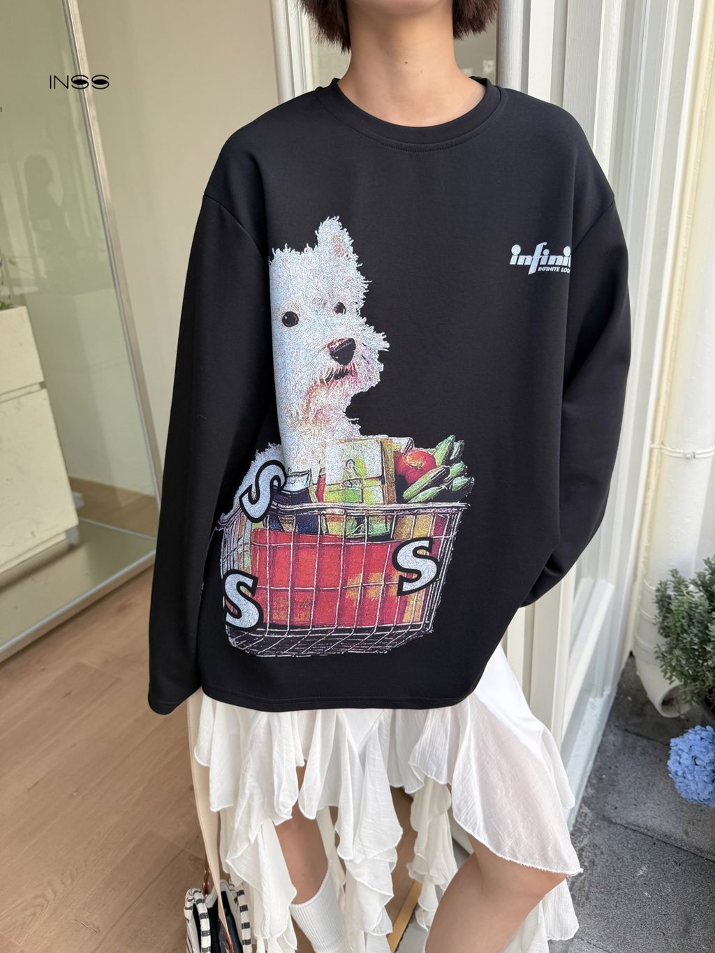 39cba88ba9c948b4c724517fa1ae02f8