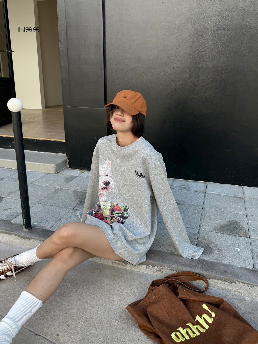 3d73e11418f9f4e06497716805c00dee