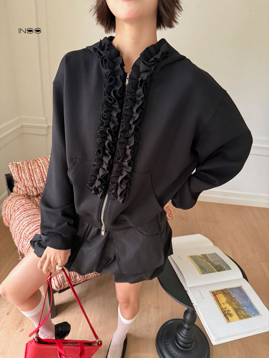 5b4c8d7c45bddfdca3de2aa3ee93102b