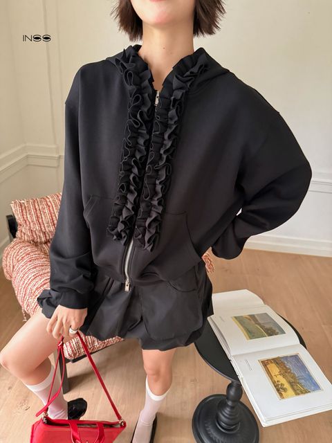 5b4c8d7c45bddfdca3de2aa3ee93102b