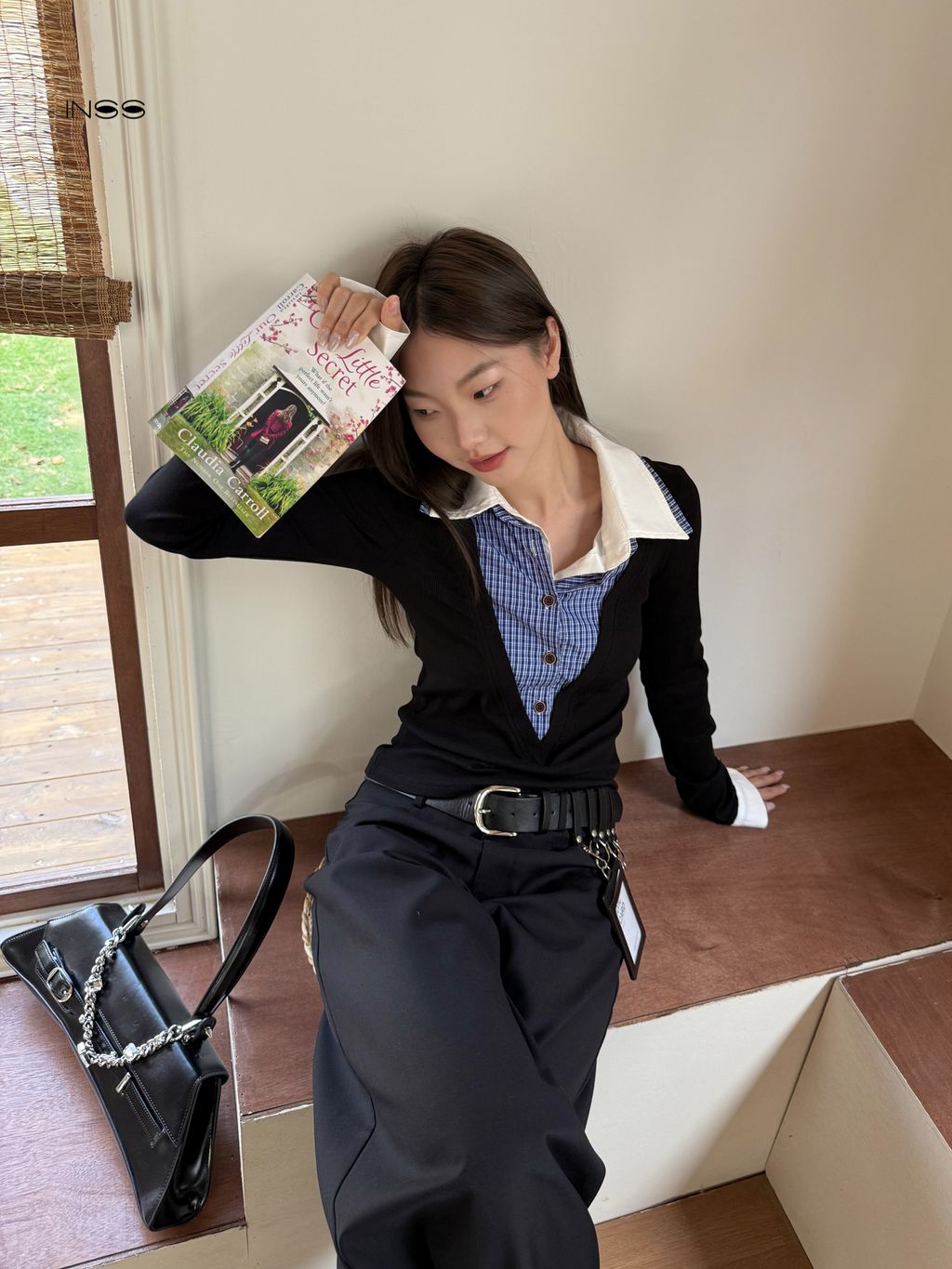 2a9d2cd277ab868c4ff87a570d9fac14