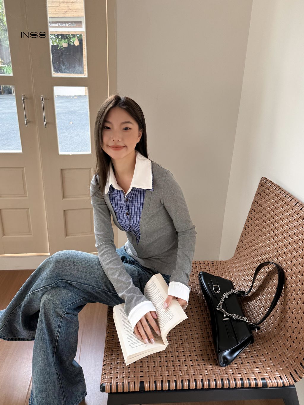 665136c15733fd2b34d7c06b0df8038b