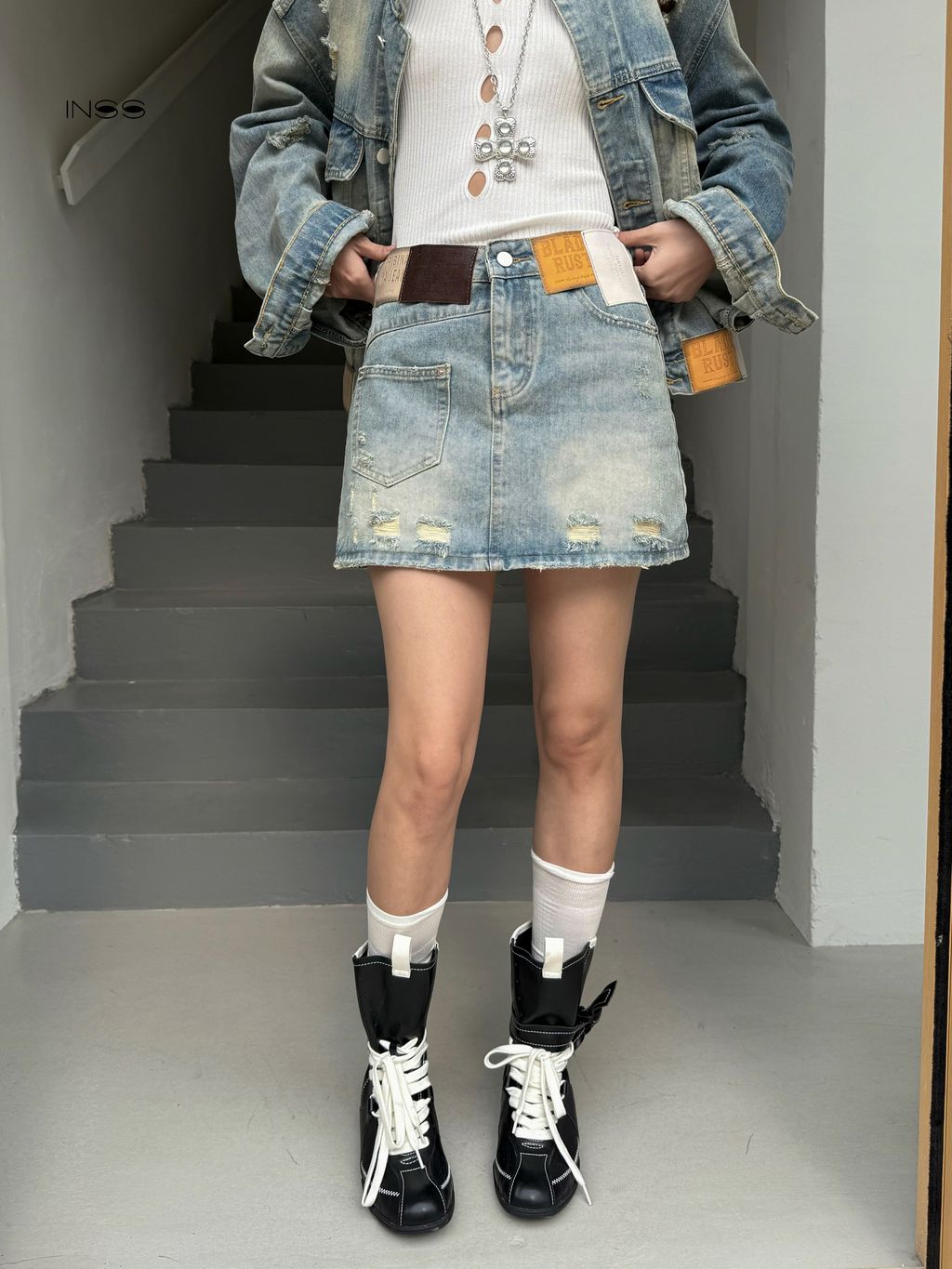 018c3af1f420c176e595864c0c6b8f79