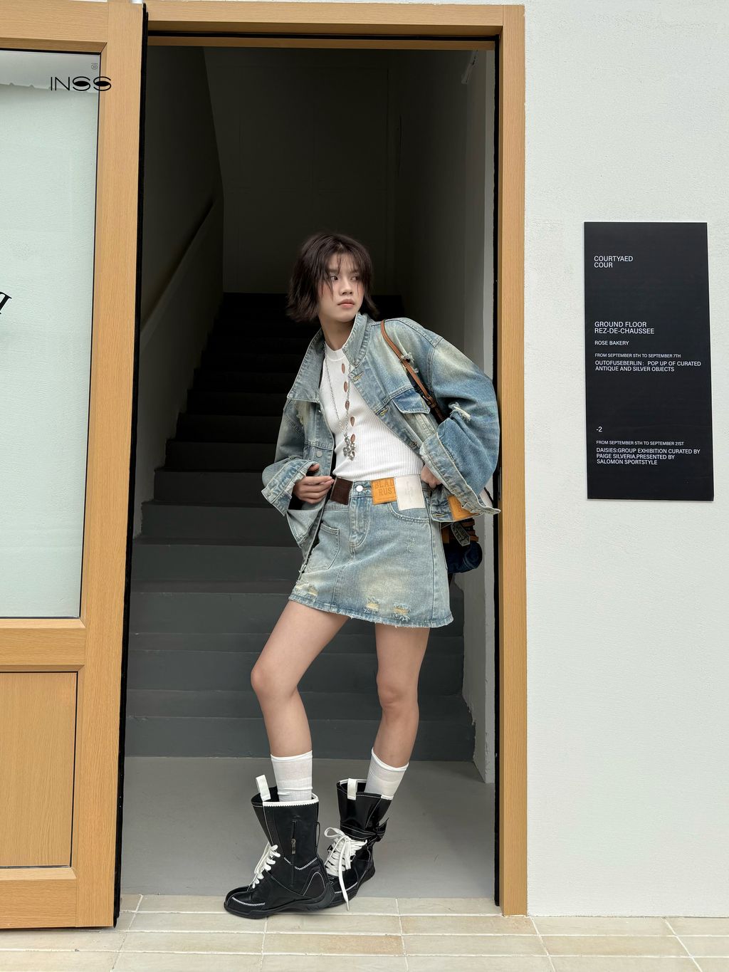 6b9665b90dcd10a2f600e4b669d3c2dc