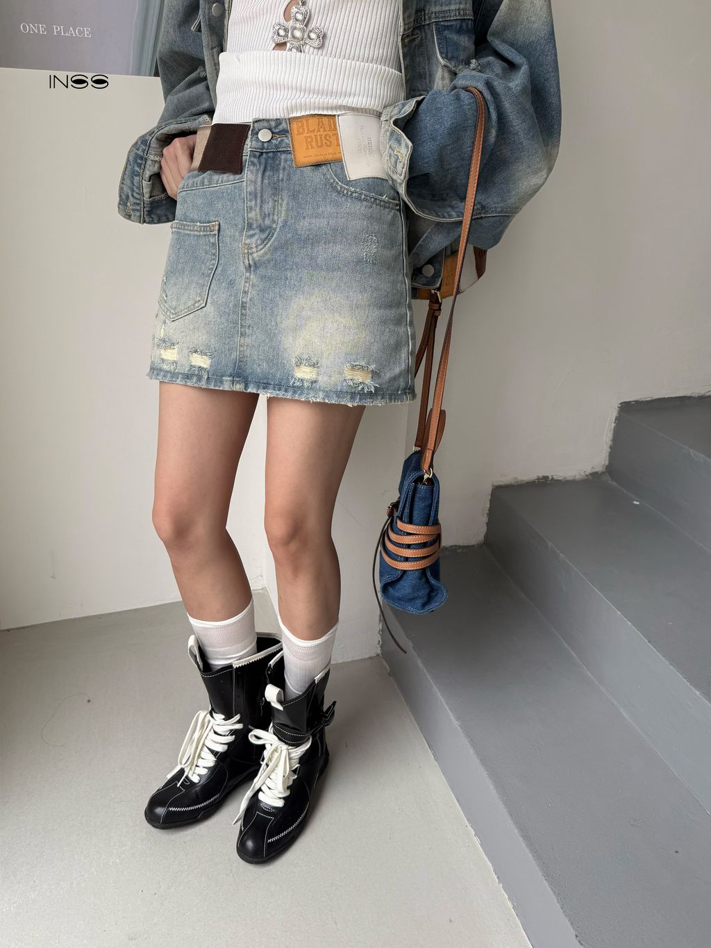 674bfe296cd4d986270d93dea21dcd70