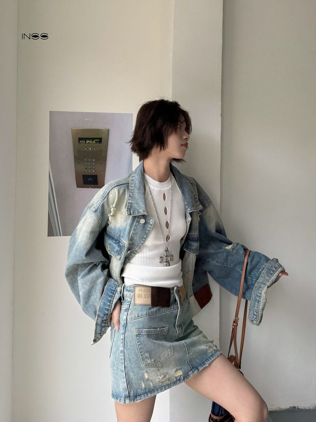 cabcd9a4eb65588446010b5fee8914a2