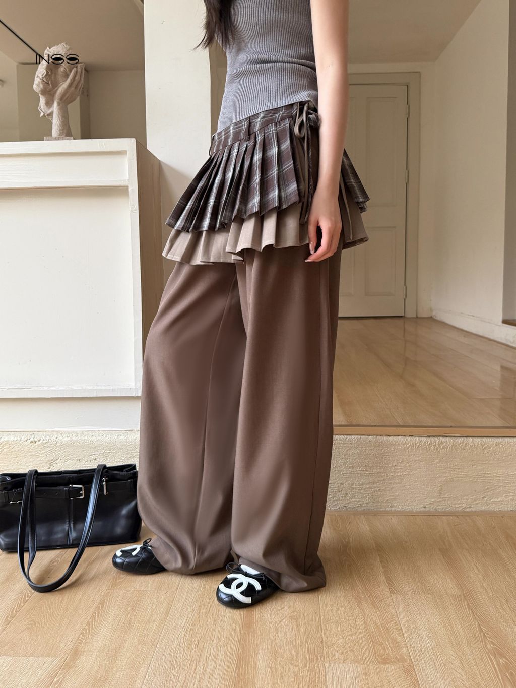 8ec783022f1c09669e41f96fb33fdb99