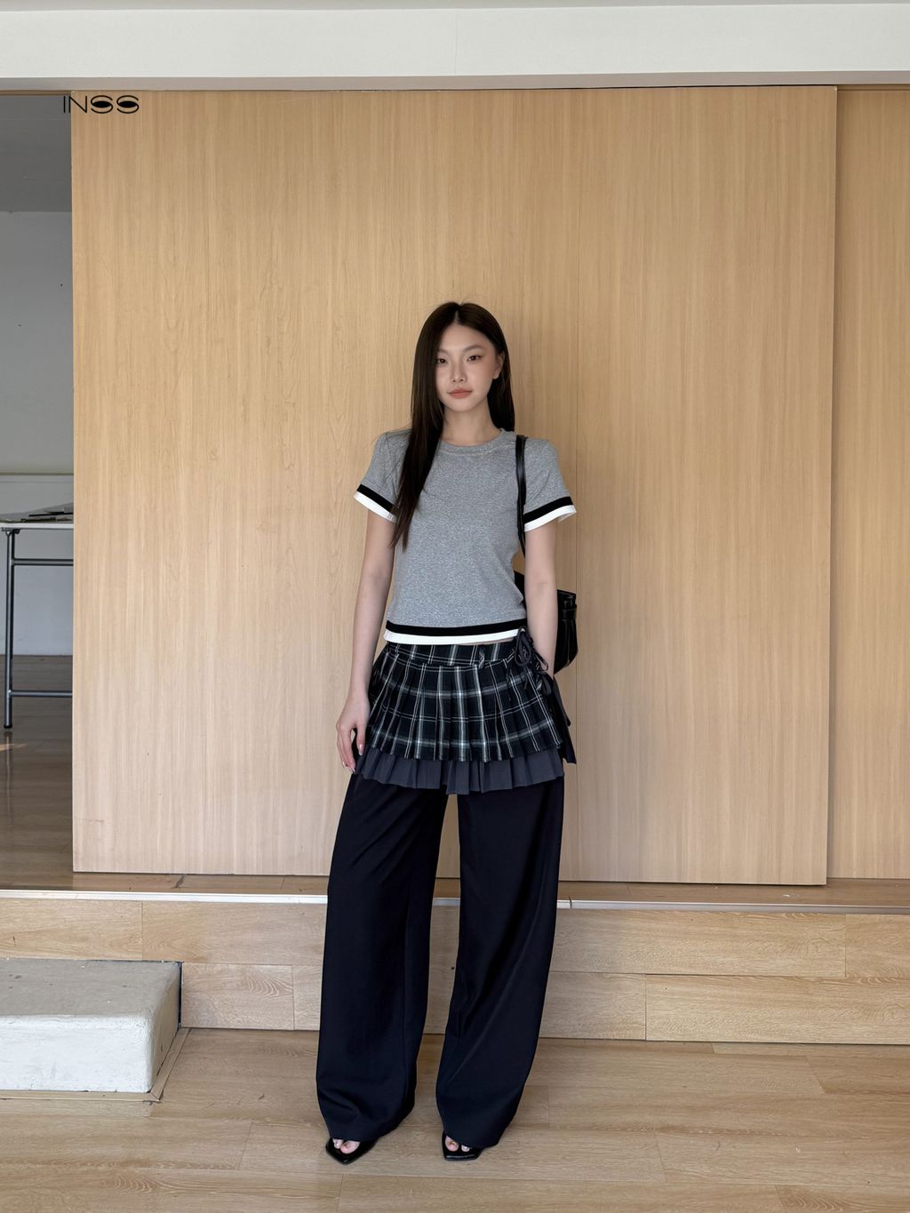 65684e359a755ab920d55a3ce8780f7e