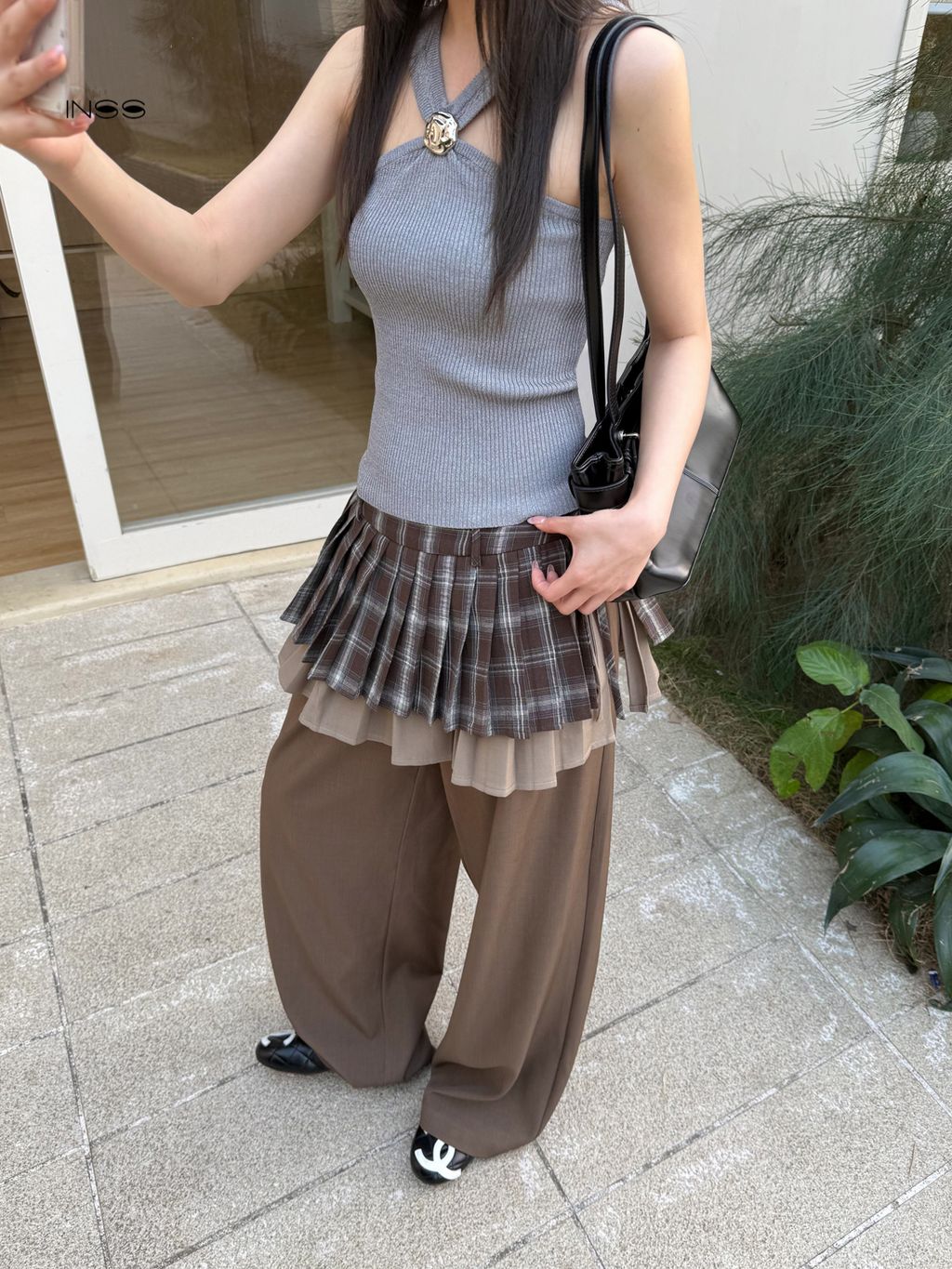 7352a8b07e9025529aa8ebaf6c72cfa7