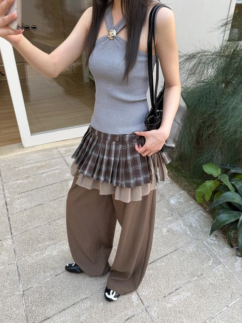 7352a8b07e9025529aa8ebaf6c72cfa7