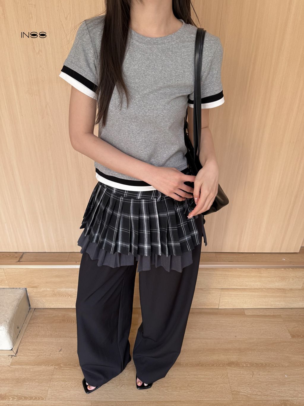 334792b1743e16827f97653656f61810