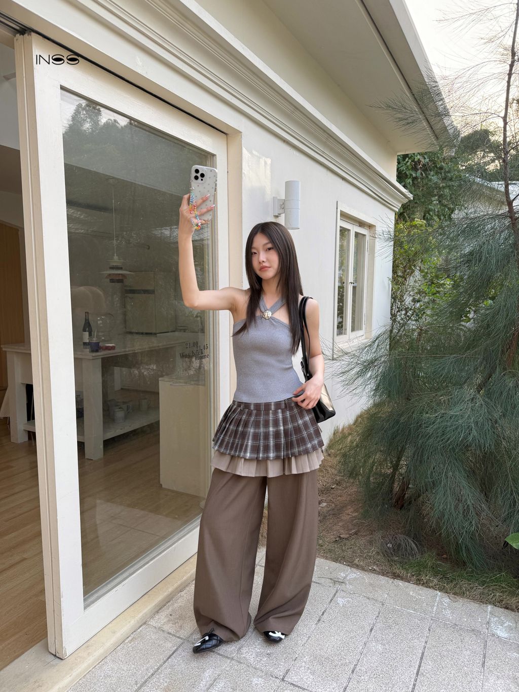 01eec17850c076feebd68c144f38d62c