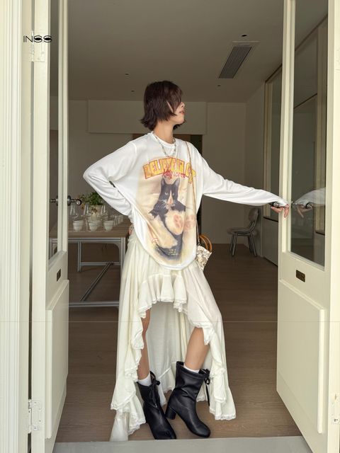 6b9f1200abe3d1fd898eb70eb9e0994b