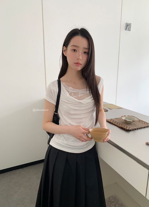 d3ef967a2bbfe3765d7e61f9689f2cf5