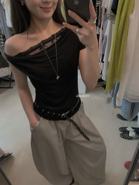 cc68f898373e9ad2016e08d7e5042901