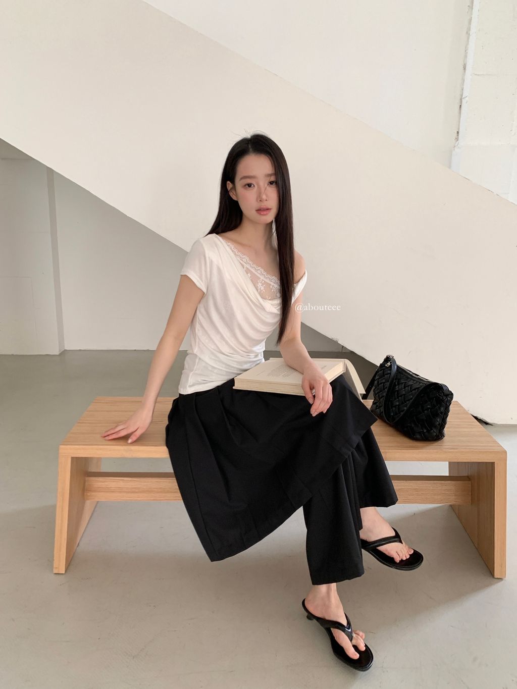 3b723b8f347b604851a9bebf9adf4eb7