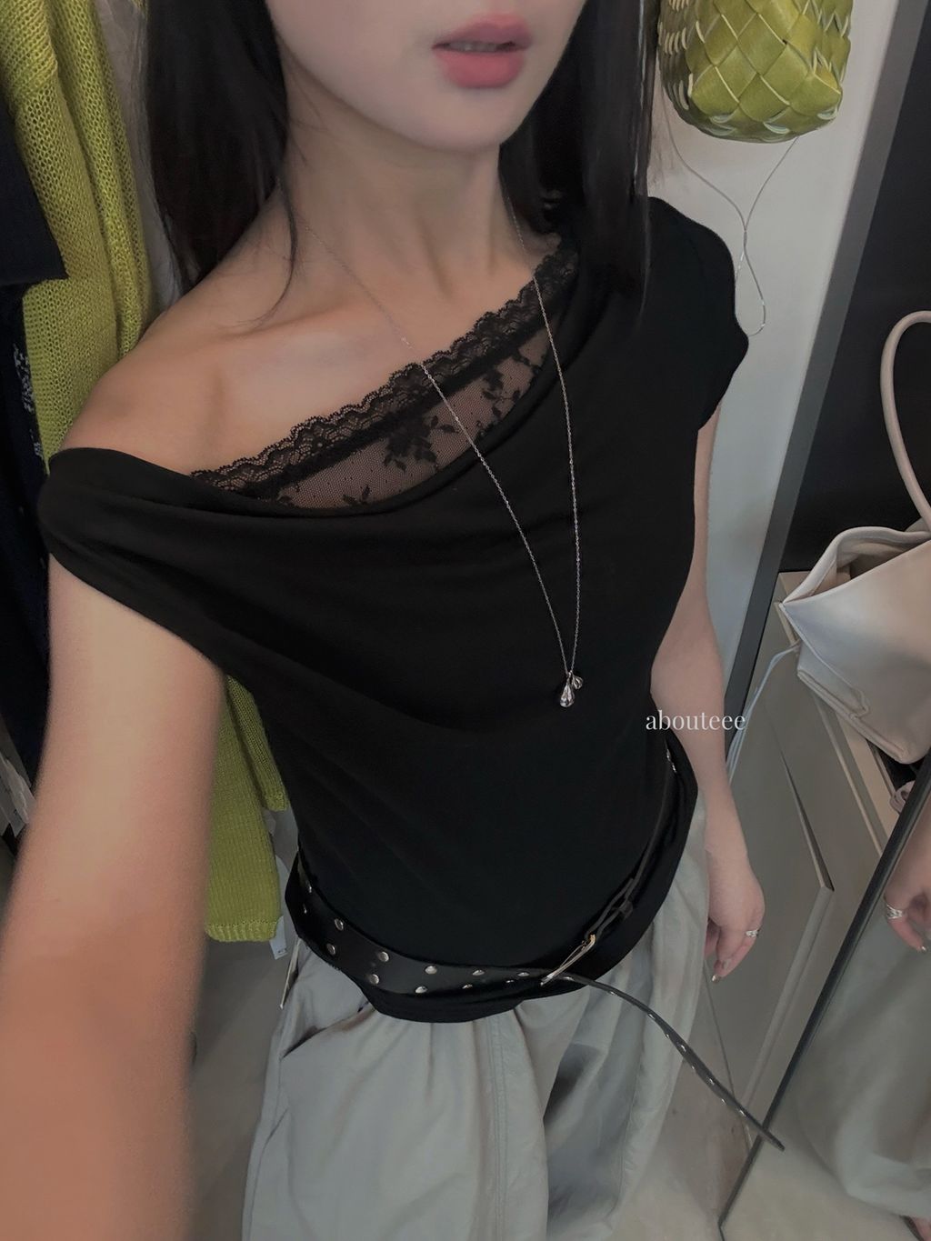 8aadb0ae7783726657c1cb93d275ebc3