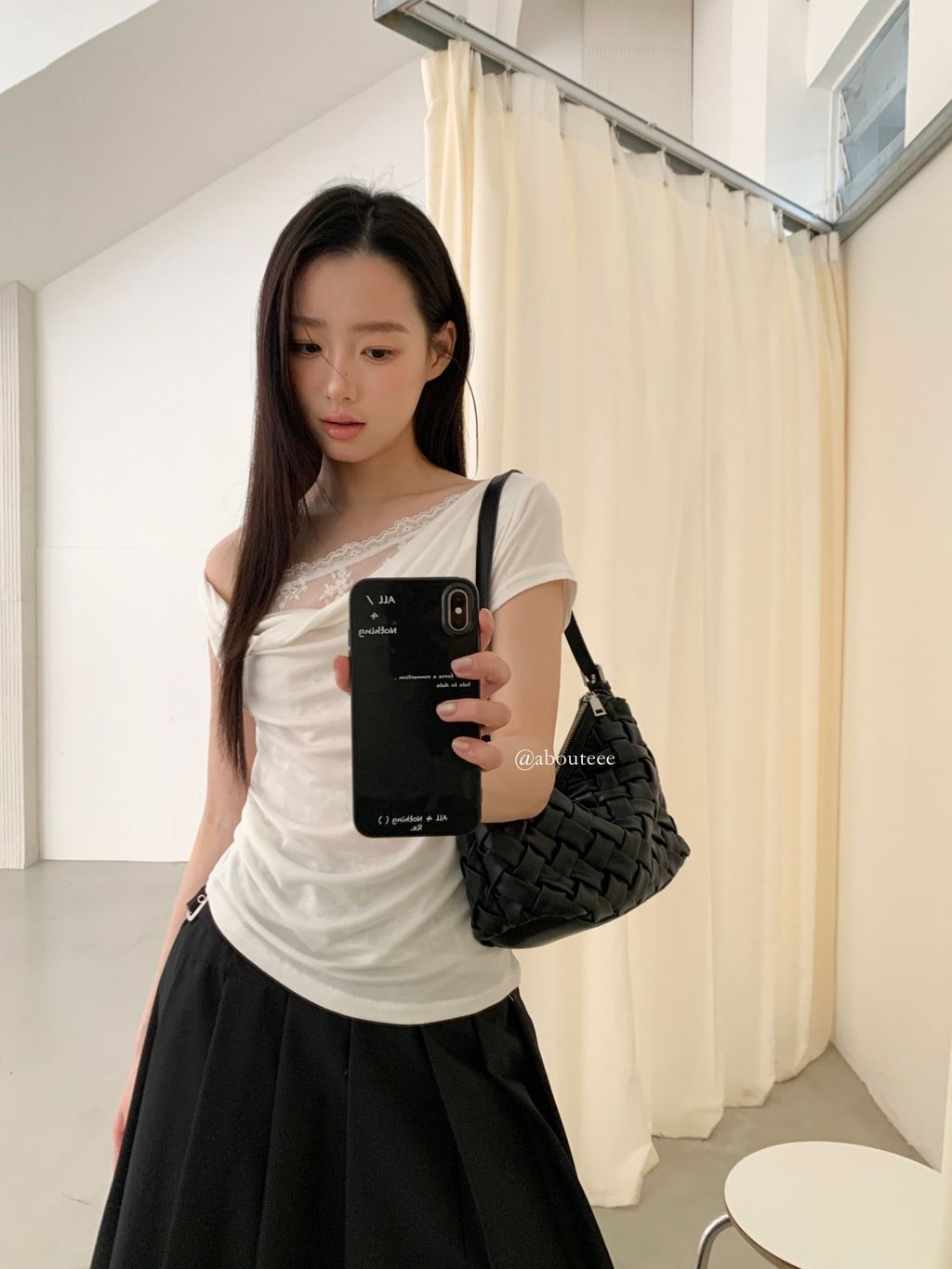 25a1fadc28afec83b2eb99e10fc4d619