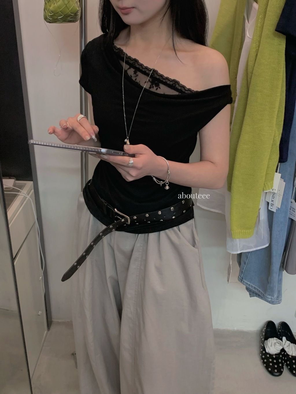 e8ef1d2ef594ba06271877e6b5484c5d