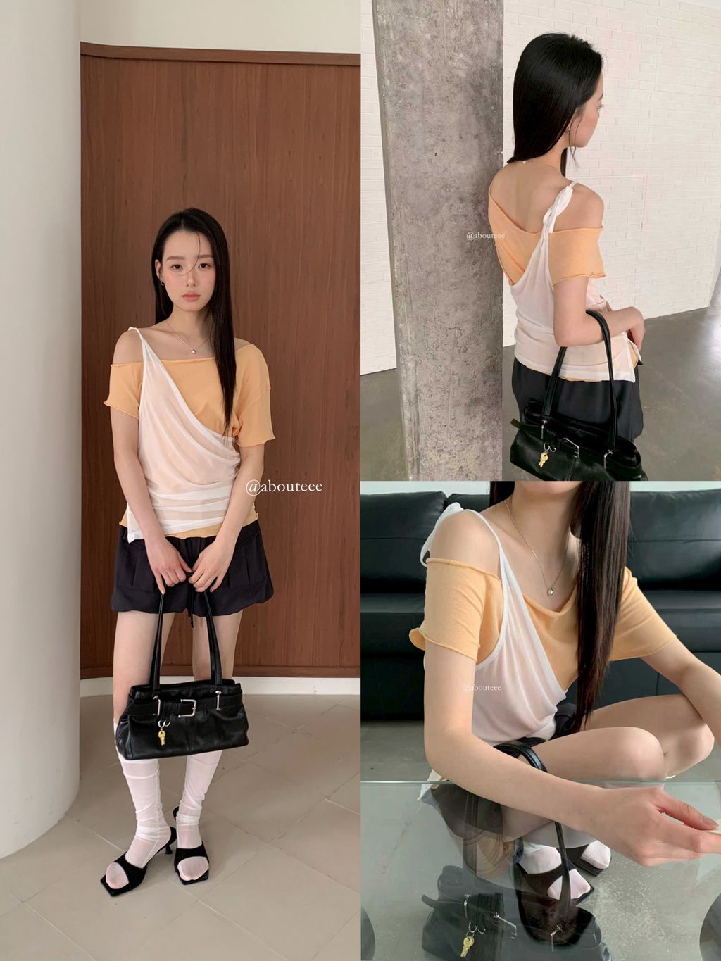 58fcd9896dbe7363b8ed14b5e18928a2