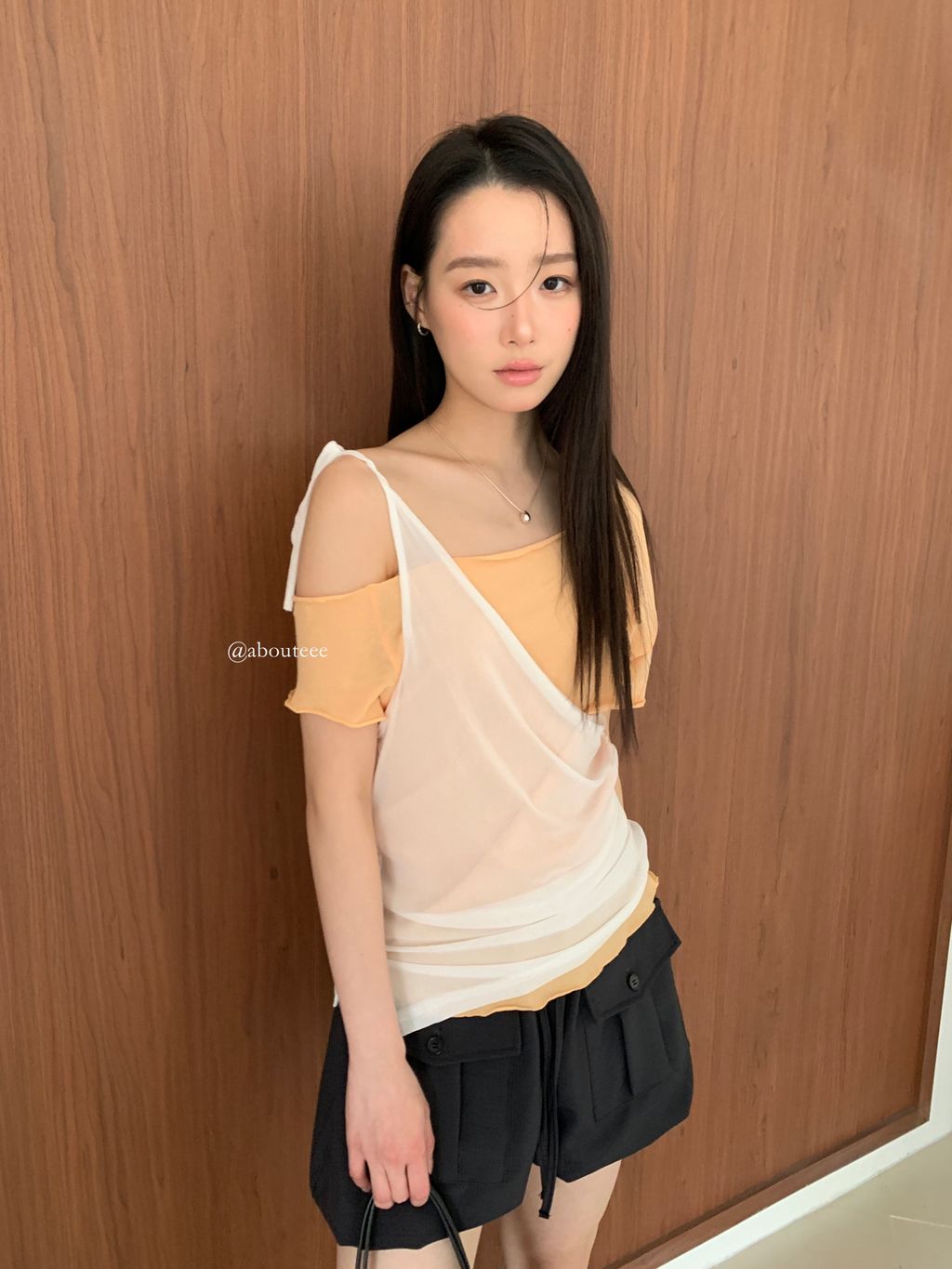 821fe2554c4a69b68e5ff28e8f038c71