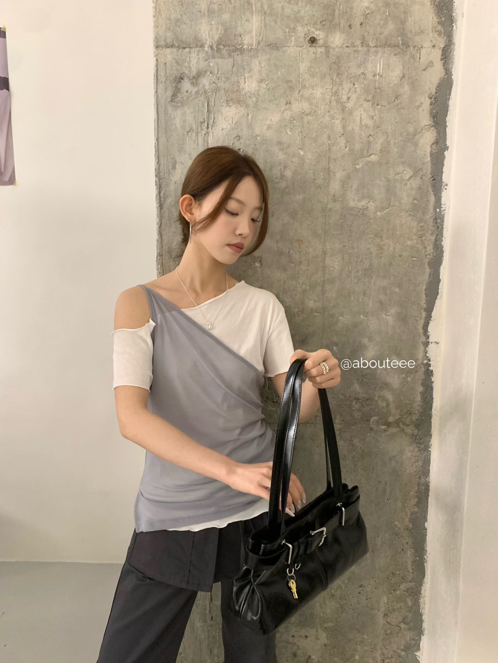 e1afae0de56fafd2c78f7e8b84fc0ef9