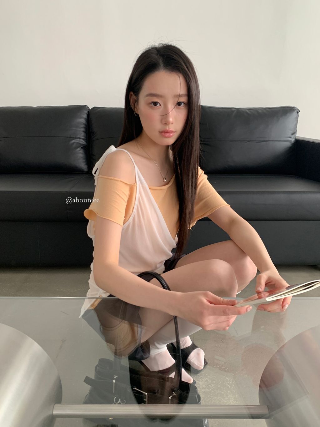 aa26607b3a0527781924ef408763f9f6