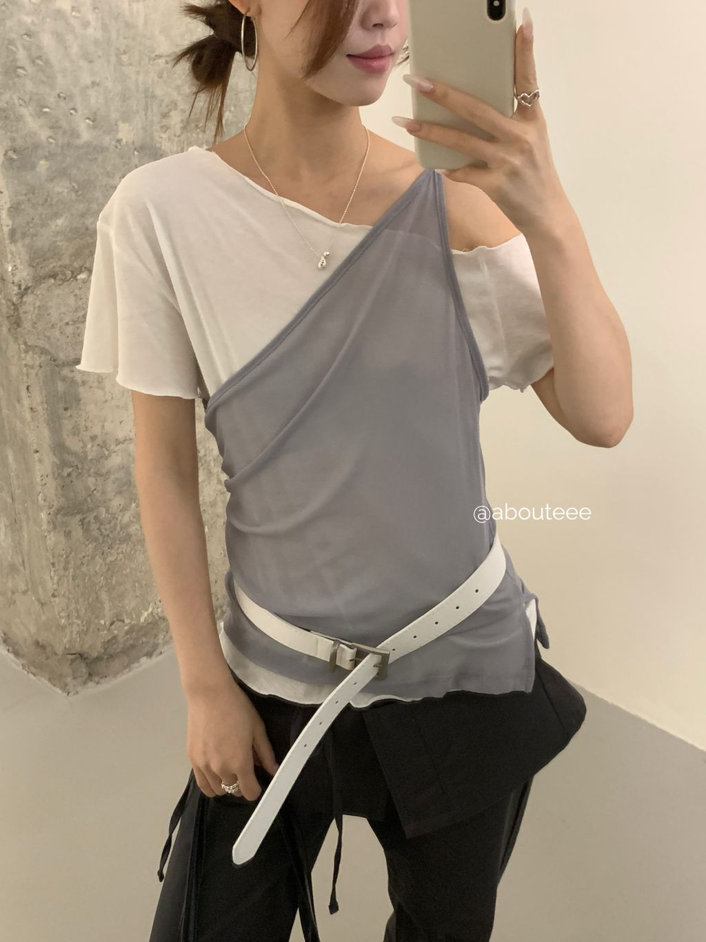 c612de9661ac1e101e7cbc098a66ca69