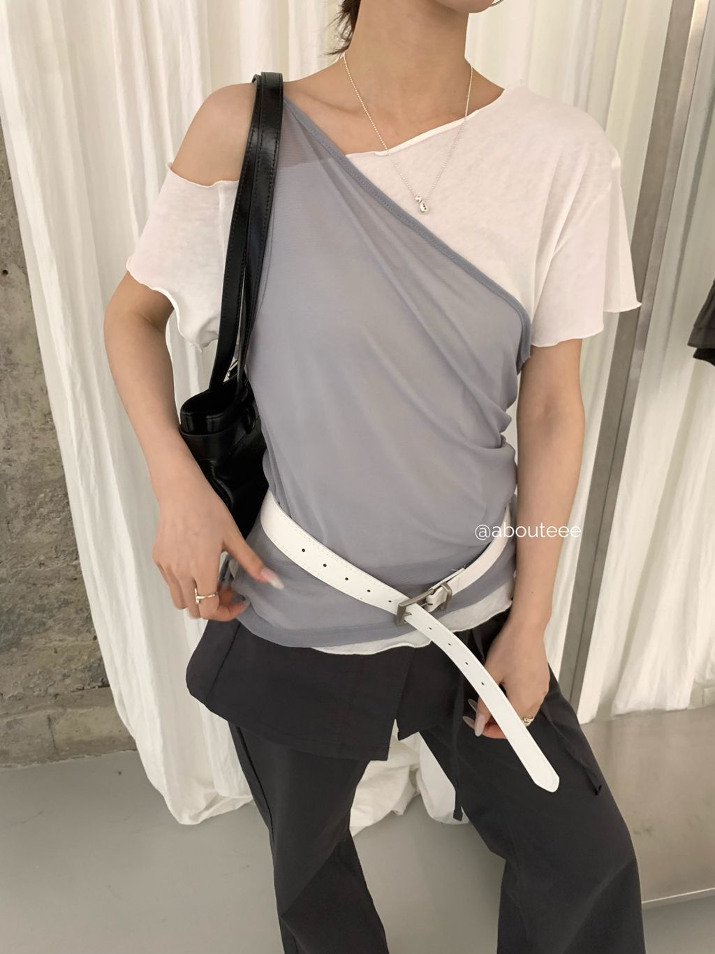 a139cebc36b0ec81c0d6ba1cf6636e75