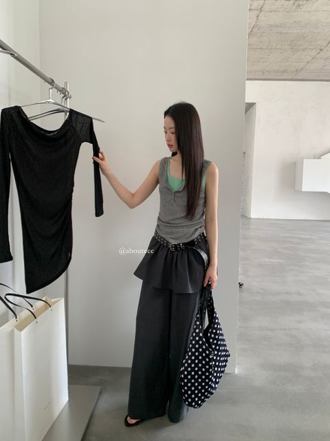 1f9870a5572a822f8426624f7f52d50f