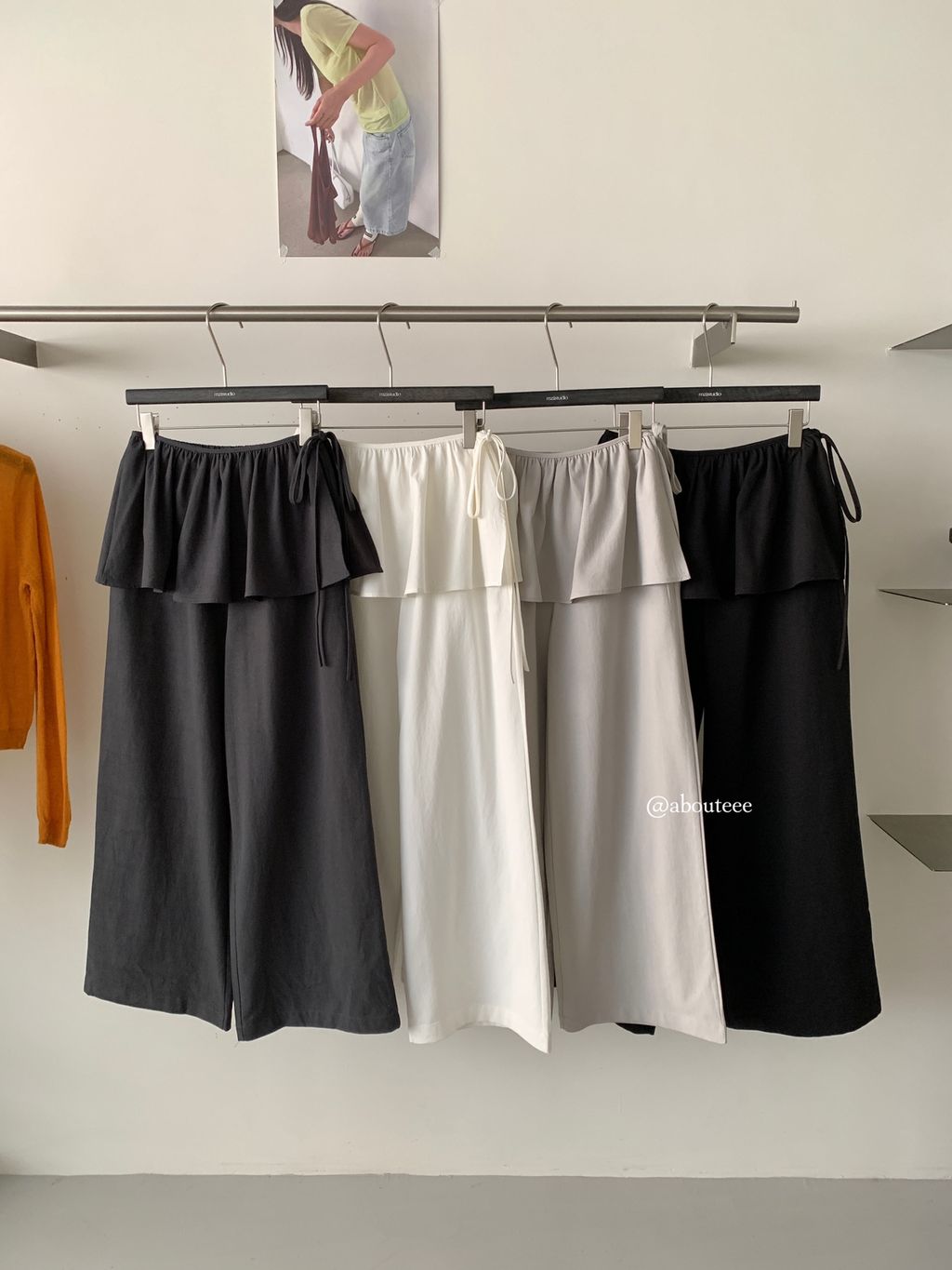 4ddeed0033456d826389f9caf8440e34