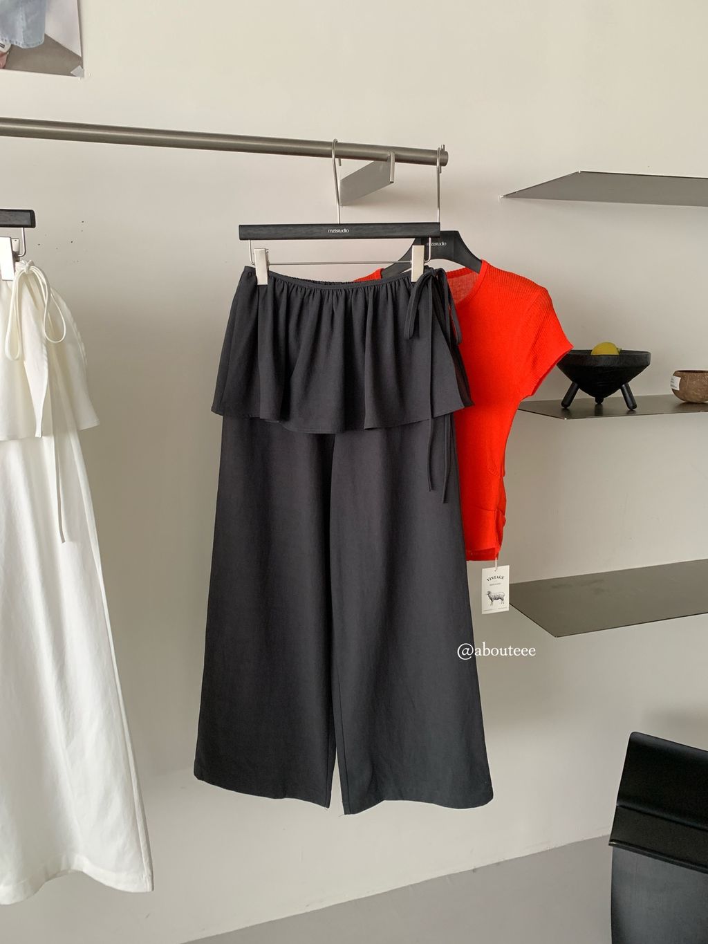 542309d5f595dde94ced5172ec337494