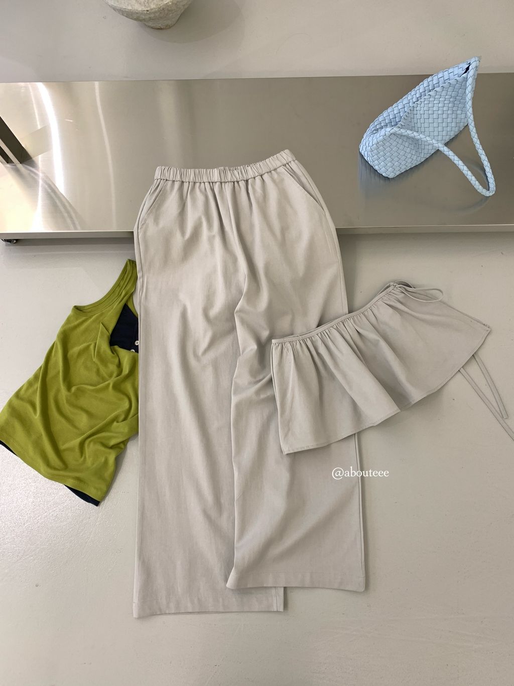 7d325f58f83e0f3f9a7c12c91109c426