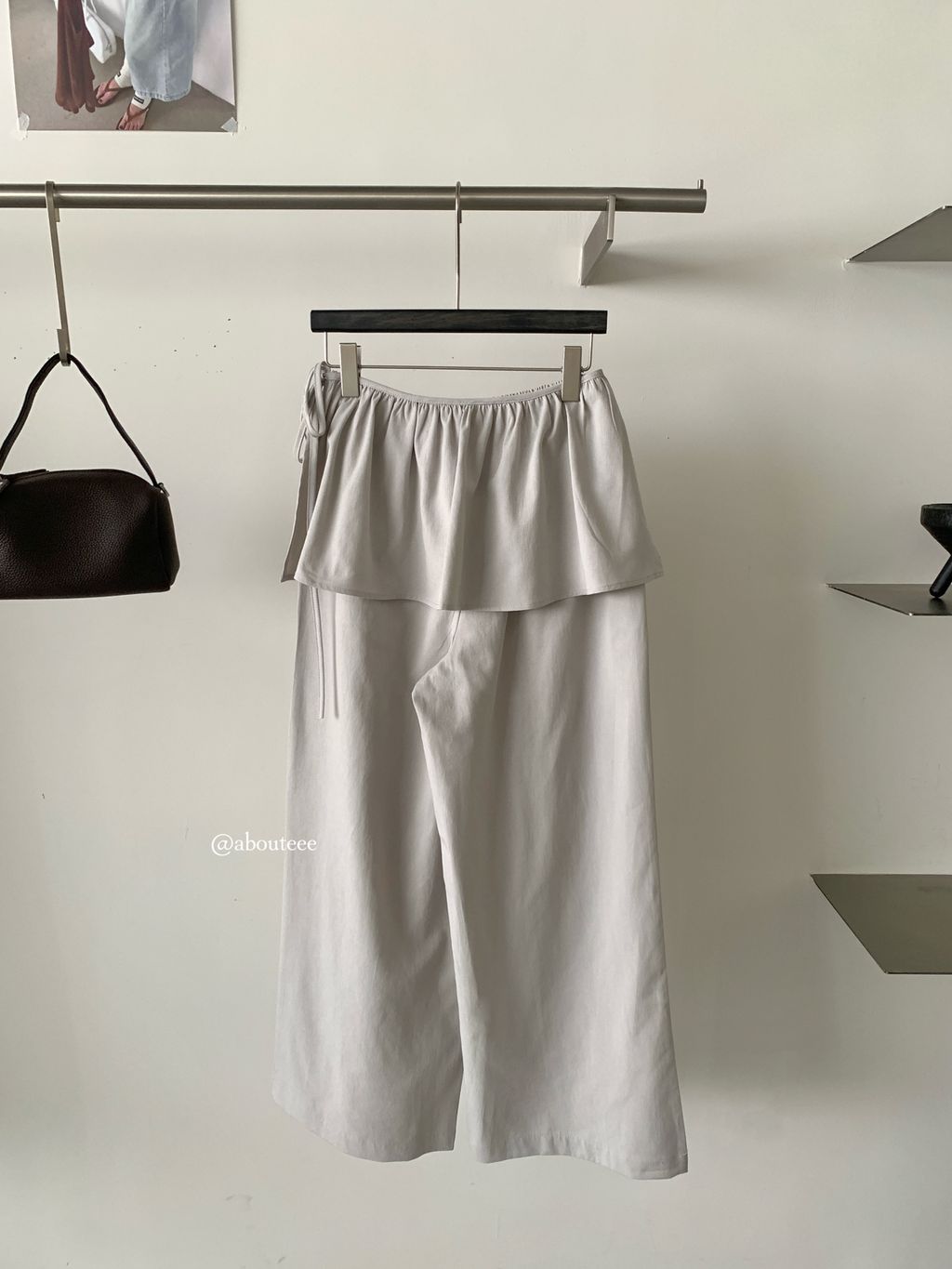 a9a686c74d97f45c5e39ba3ba9e9f368