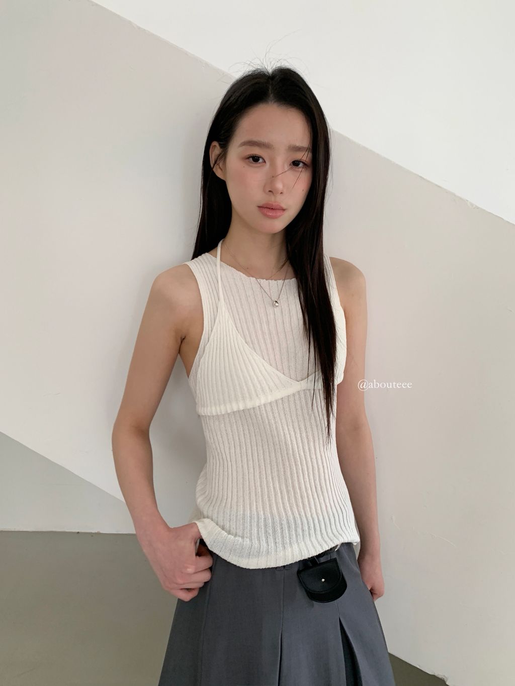 e1f341e625b550fe041946e2ca26657b