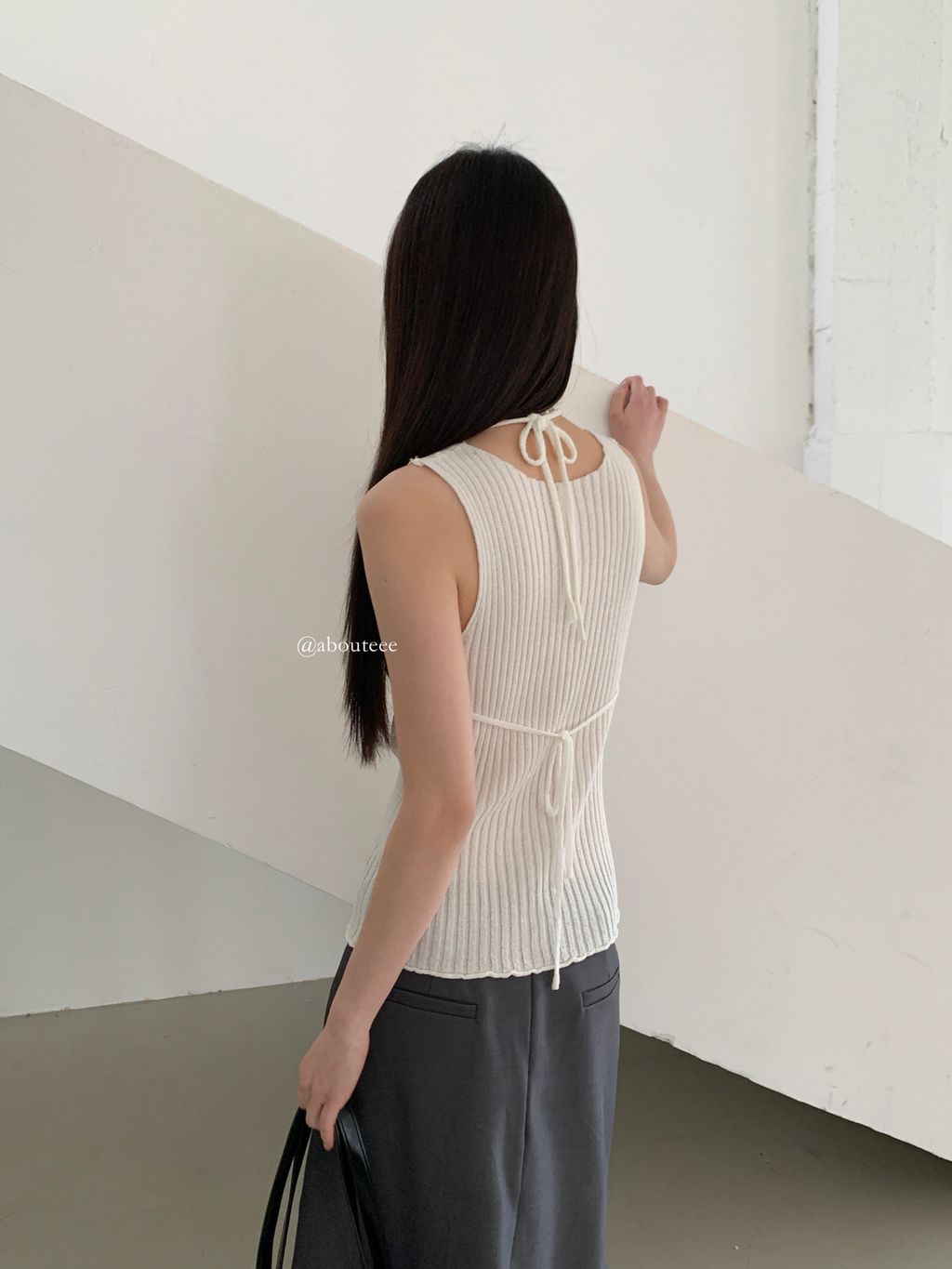 7ef7d976033c137a3b49d10a2f3b6237