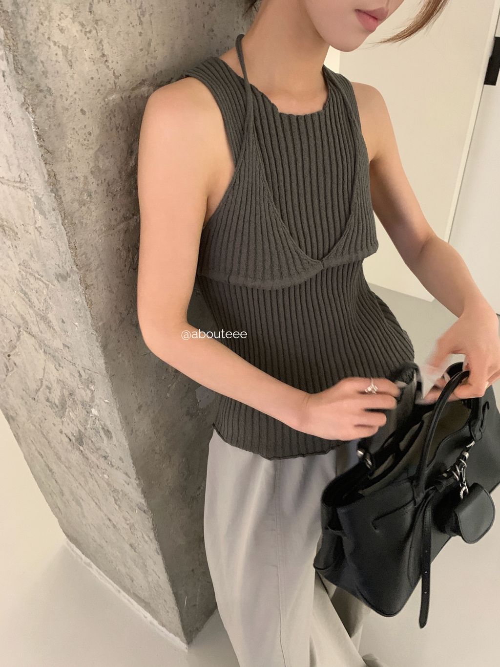 c890a2c532d35ba2f47e1fbbb57025ce