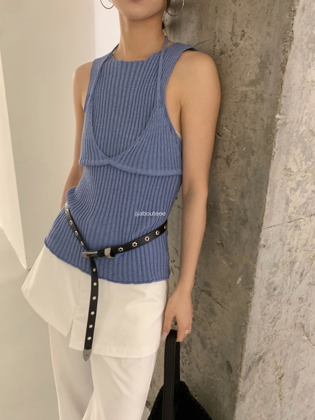 e56d3bc705570da3991feb7803ff6d8b