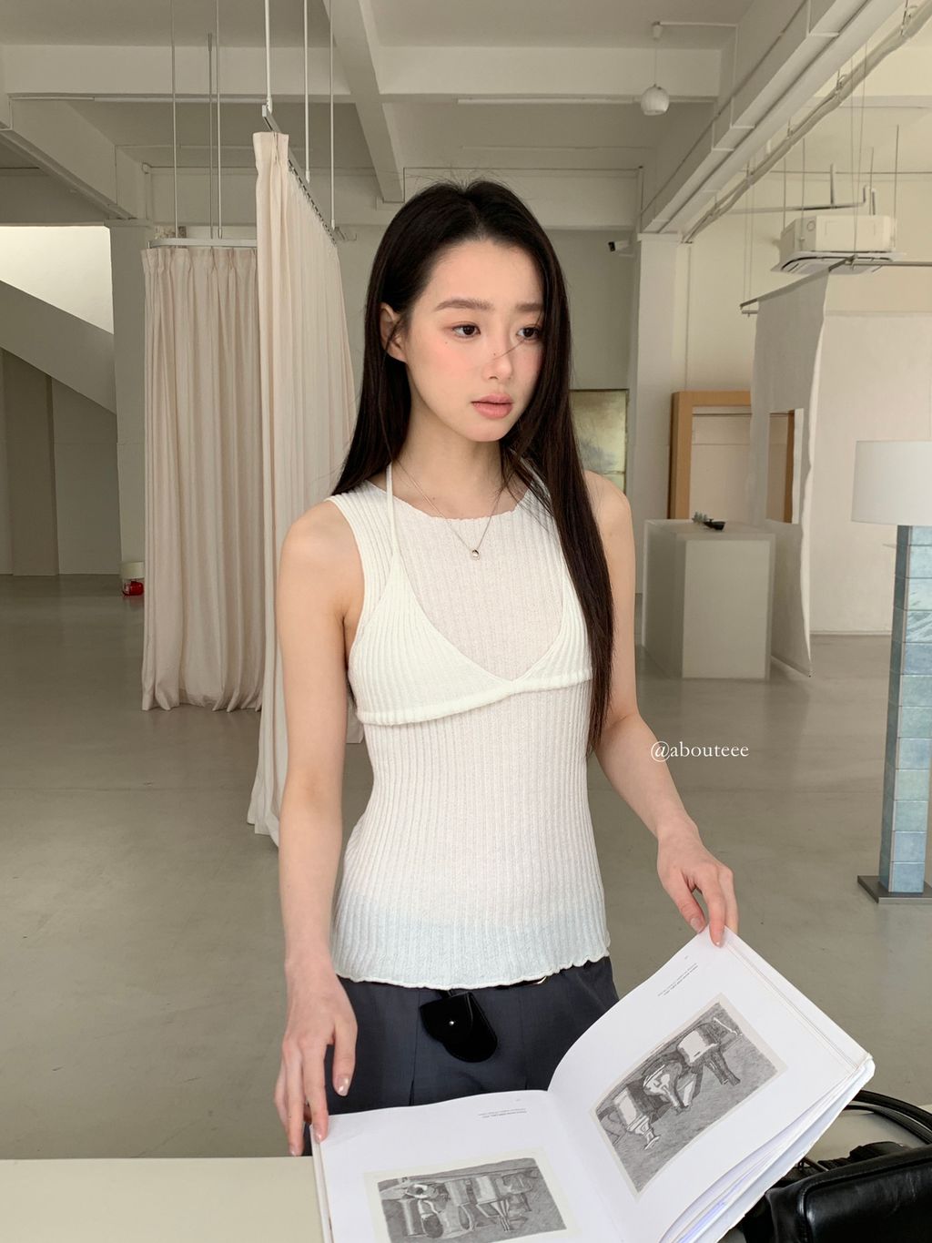 63c757039aa0aff23960ca8dd43fd12b