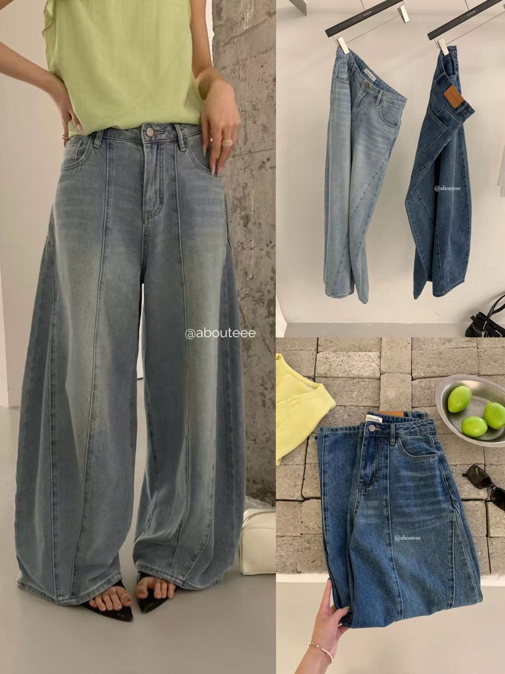 52a7155e22fe13dc49ee2141aa0ea3ce