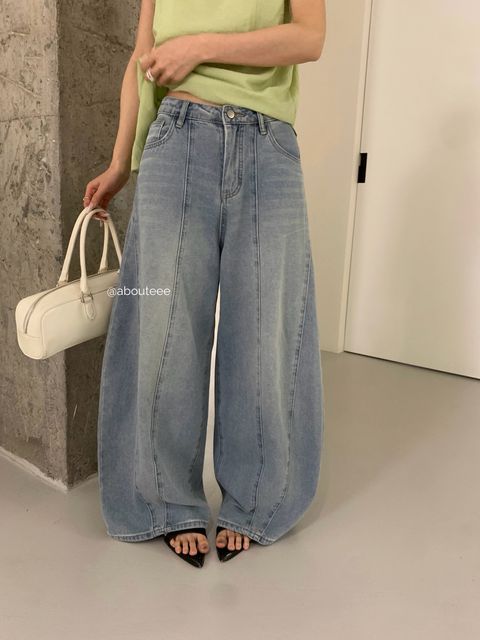 38144dcfbfea1008d124cbec27972ccf