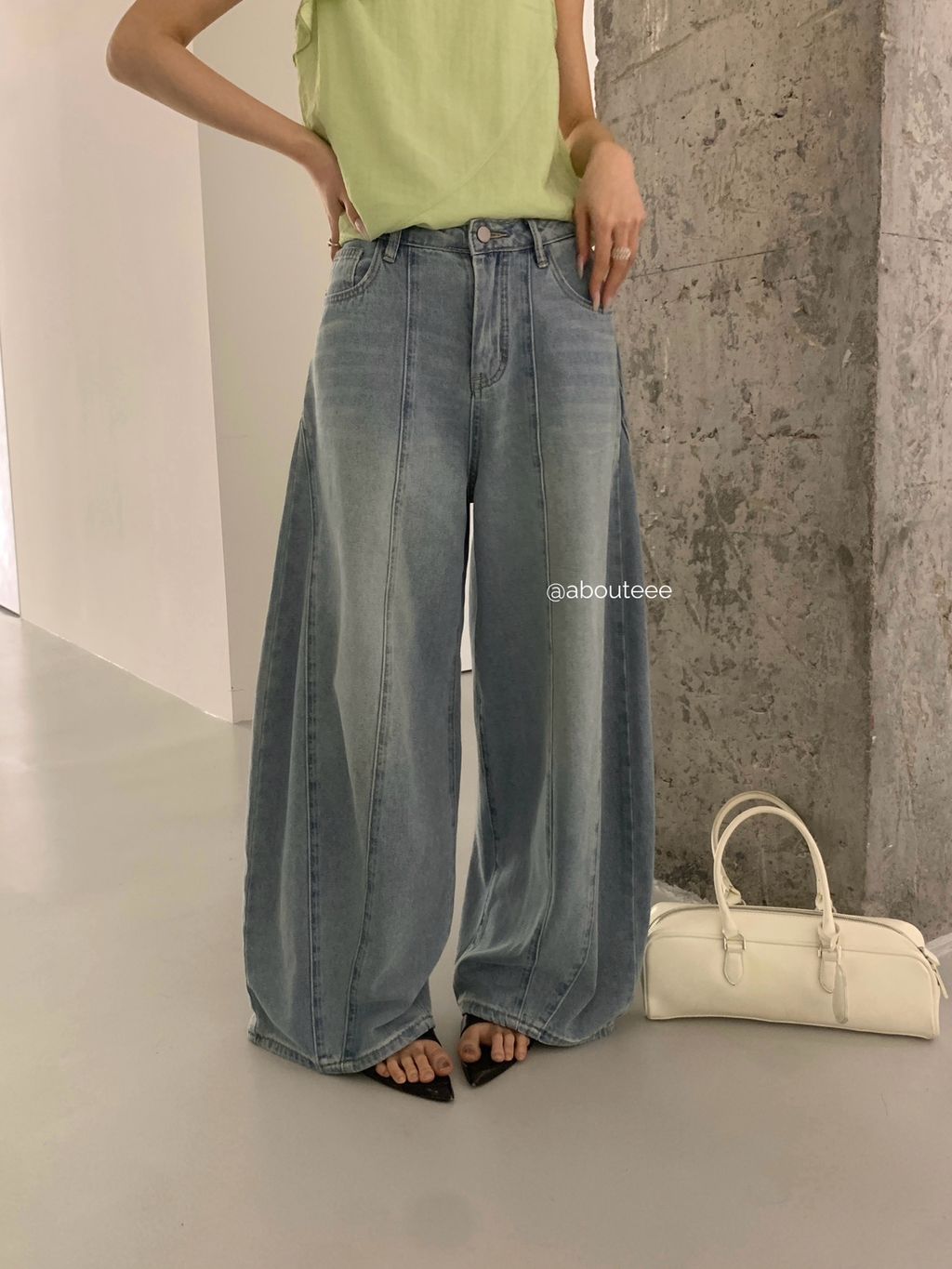 e6aa5c0355597cb668250205b7daab05