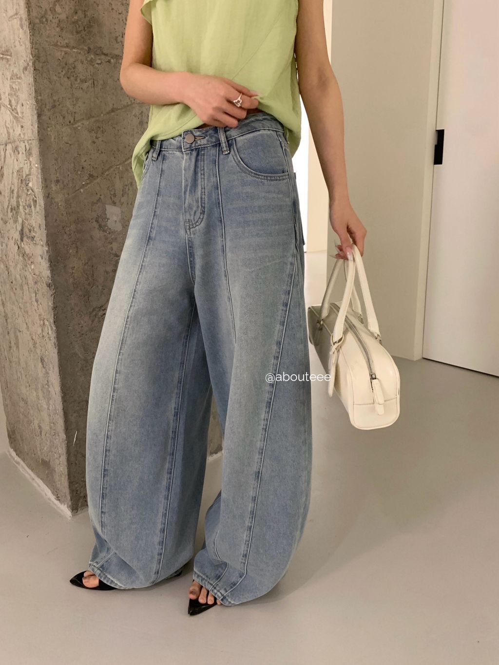 13e7b4ccbe4b92f24a998e57e8789a8f